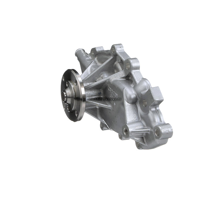 Engine Water Pump GMB 130-1750