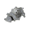 Engine Water Pump GMB 130-1750