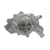 Engine Water Pump GMB 130-1750
