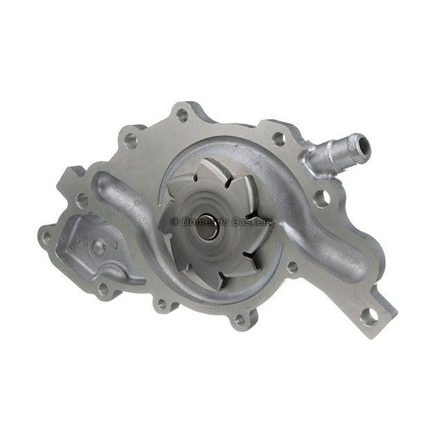 Engine Water Pump GMB 130-1750