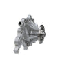 Engine Water Pump GMB 130-1750