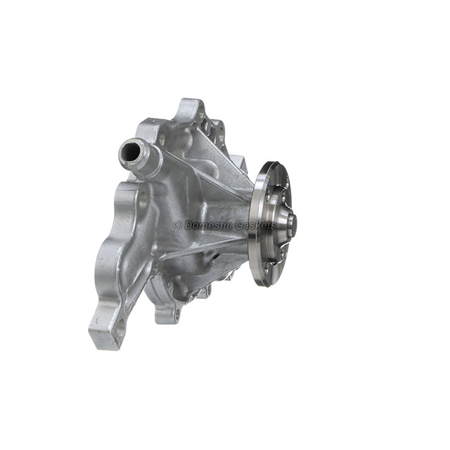Engine Water Pump GMB 130-1750