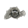 Engine Water Pump GMB 130-1780