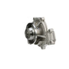 Engine Water Pump GMB 130-1780