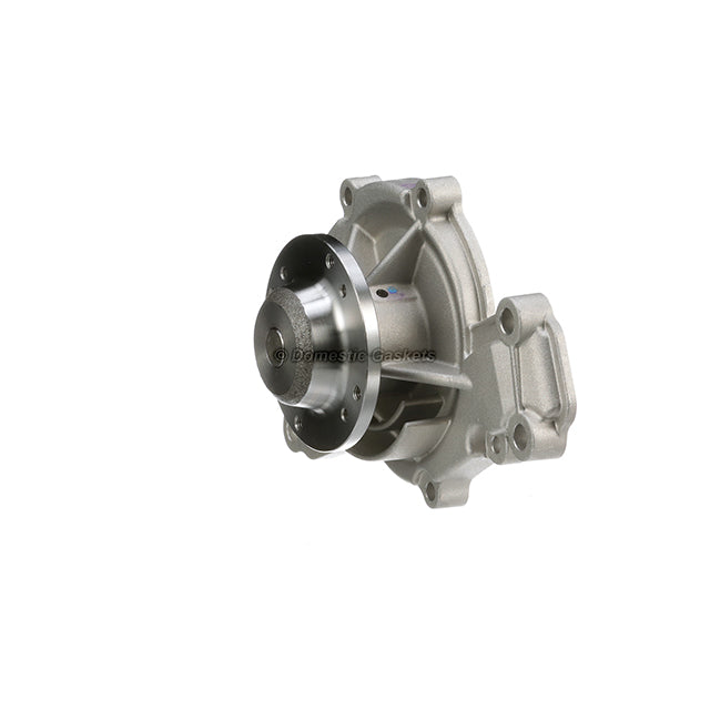 Engine Water Pump GMB 130-1780
