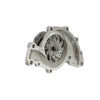 Engine Water Pump GMB 130-1780