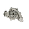 Engine Water Pump GMB 130-1780