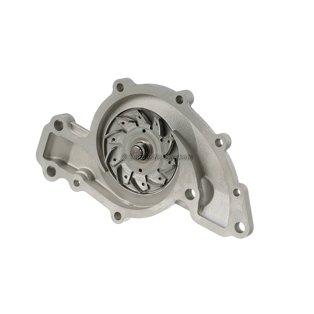 Engine Water Pump GMB 130-1780