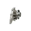 Engine Water Pump GMB 130-1780