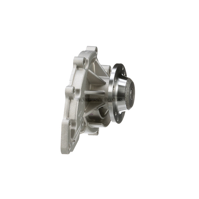 Engine Water Pump GMB 130-1780