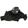 Engine Water Pump GMB 130-1790