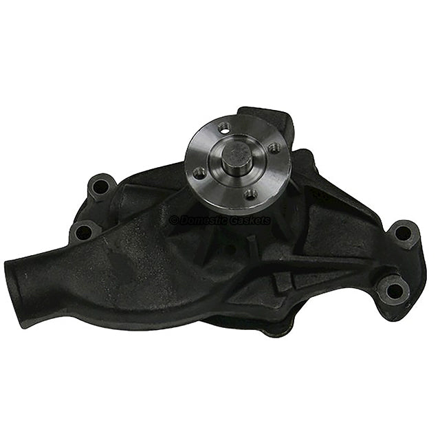 Engine Water Pump GMB 130-1790