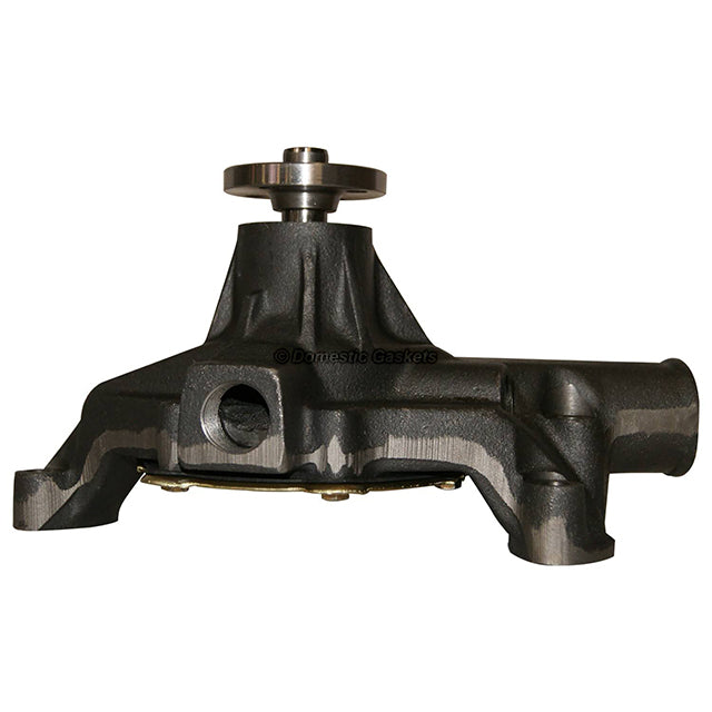 Engine Water Pump GMB 130-1790