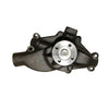 Engine Water Pump GMB 130-1790