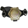 Engine Water Pump GMB 130-1790