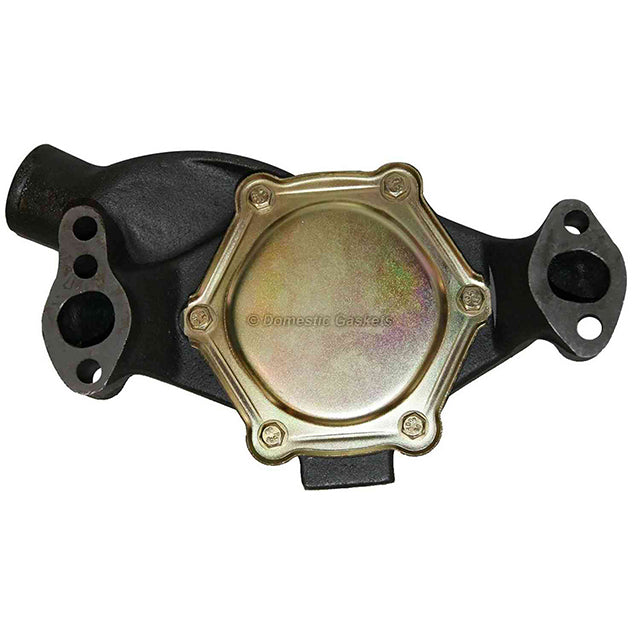 Engine Water Pump GMB 130-1790
