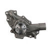 Engine Water Pump GMB 130-1830