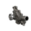 Engine Water Pump GMB 130-1830