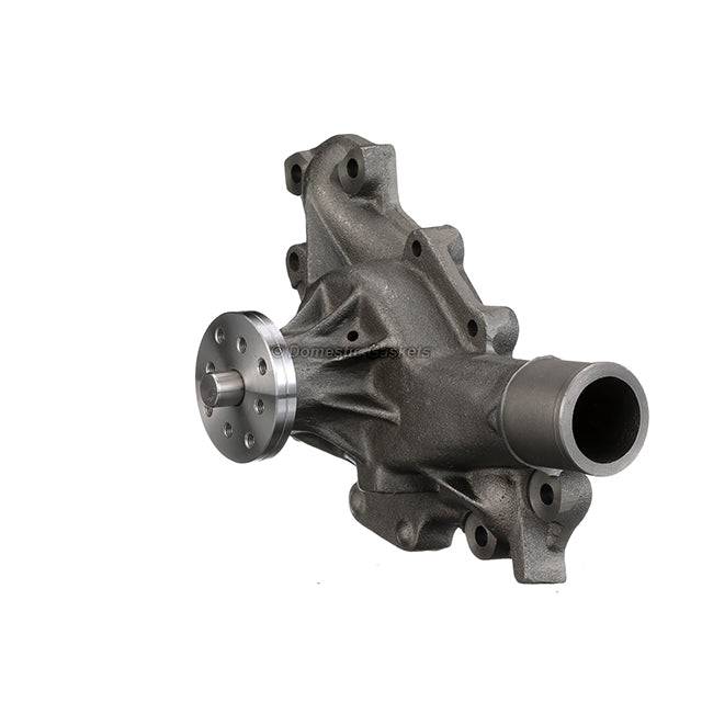 Engine Water Pump GMB 130-1830