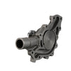 Engine Water Pump GMB 130-1830