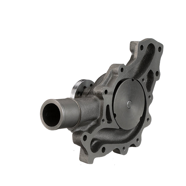 Engine Water Pump GMB 130-1830