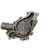 Engine Water Pump GMB 130-1830