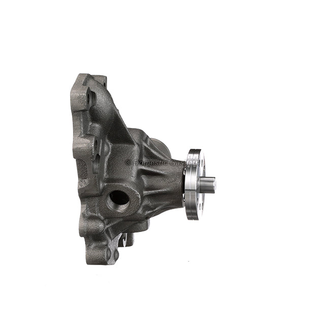 Engine Water Pump GMB 130-1830