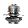 Engine Water Pump GMB 130-1850