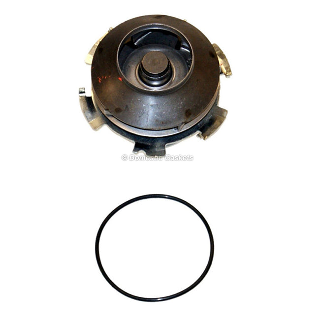 Engine Water Pump GMB 130-1850