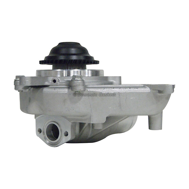 Engine Water Pump GMB 130-2030AH