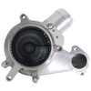 Engine Water Pump GMB 130-2030AH