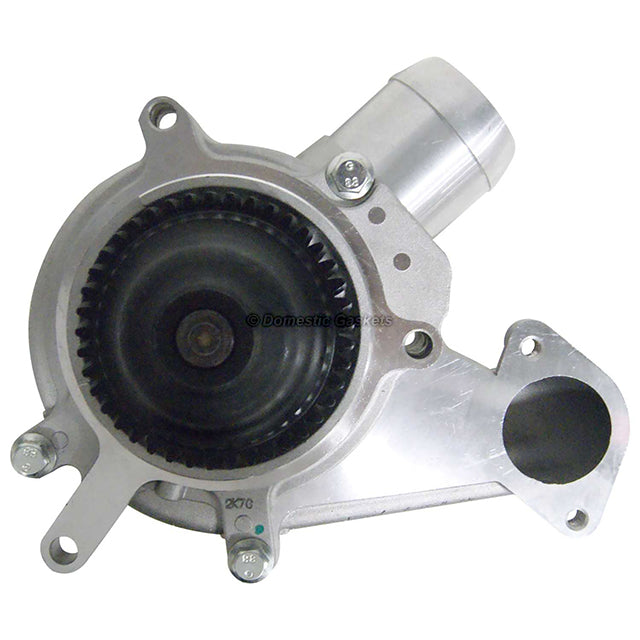 Engine Water Pump GMB 130-2030AH