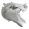 Engine Water Pump GMB 130-2030AH