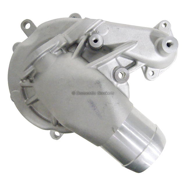 Engine Water Pump GMB 130-2030AH