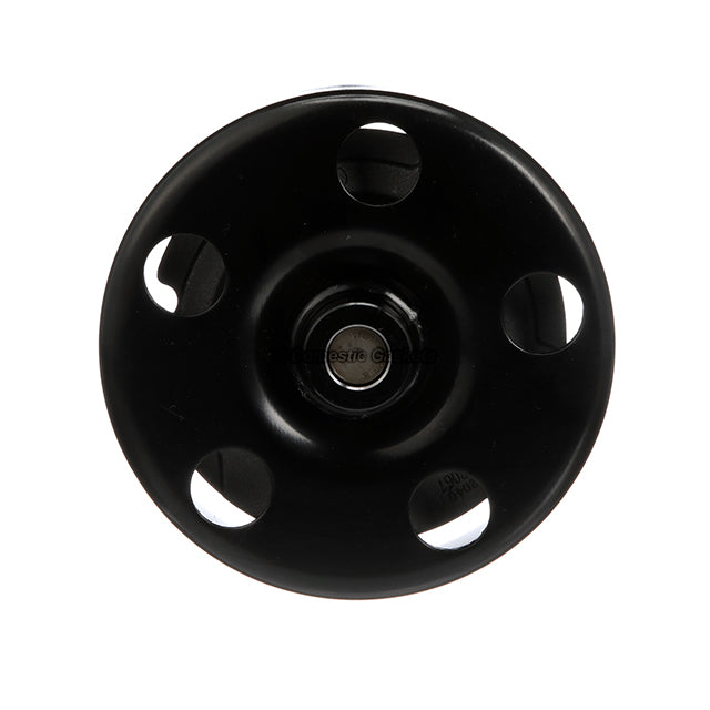 Engine Water Pump GMB 130-2040