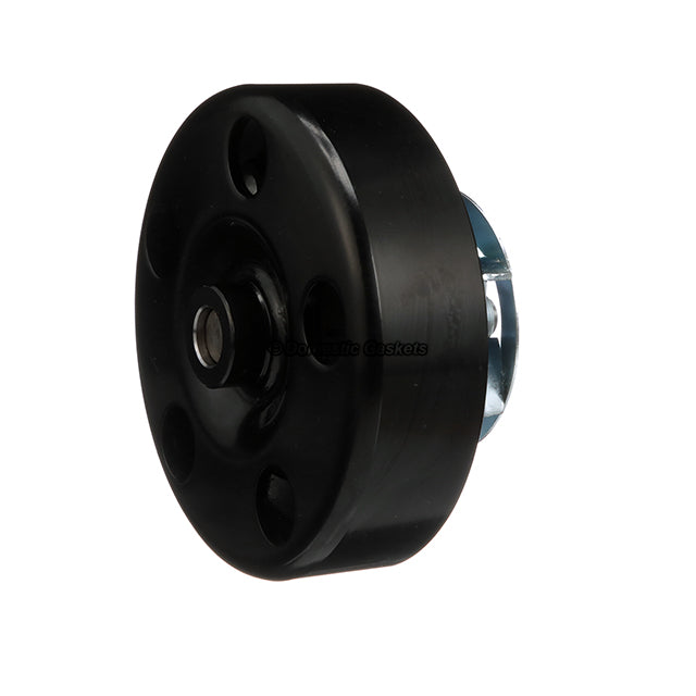 Engine Water Pump GMB 130-2040