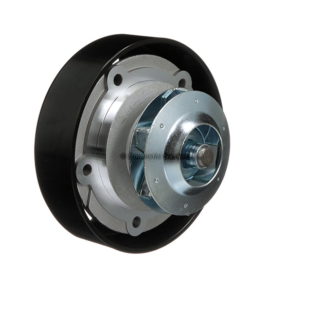 Engine Water Pump GMB 130-2040