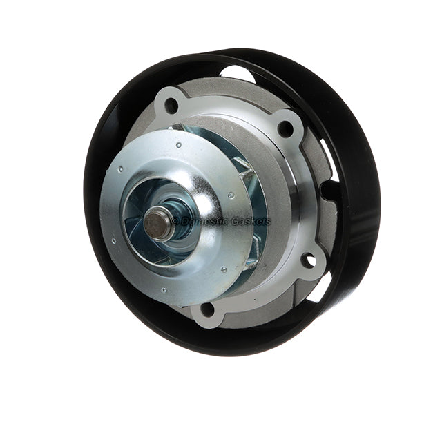 Engine Water Pump GMB 130-2040