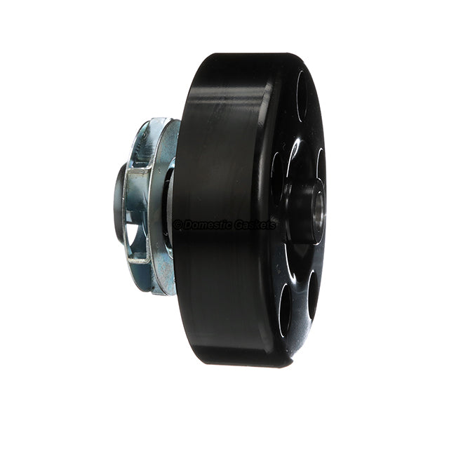 Engine Water Pump GMB 130-2040