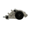 Engine Water Pump GMB 130-2060