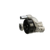 Engine Water Pump GMB 130-2060