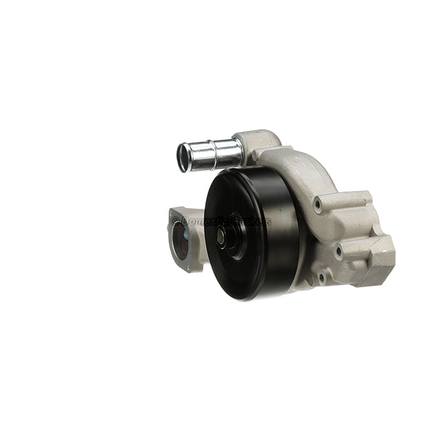 Engine Water Pump GMB 130-2060