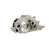 Engine Water Pump GMB 130-2060