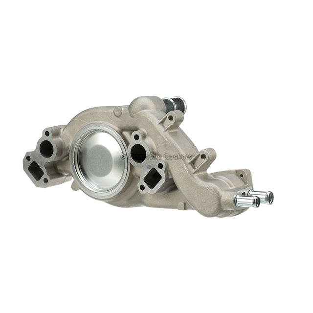Engine Water Pump GMB 130-2060