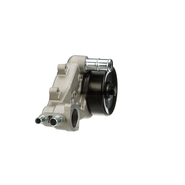 Engine Water Pump GMB 130-2060