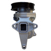 Engine Water Pump GMB 130-2090AH