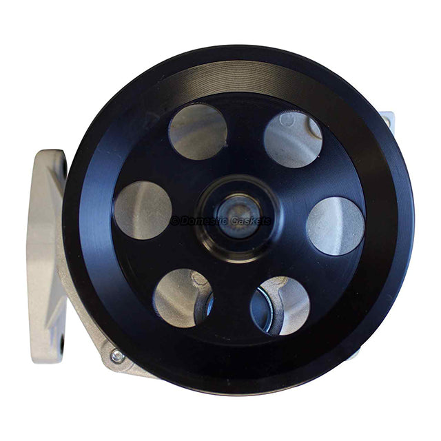 Engine Water Pump GMB 130-2090AH