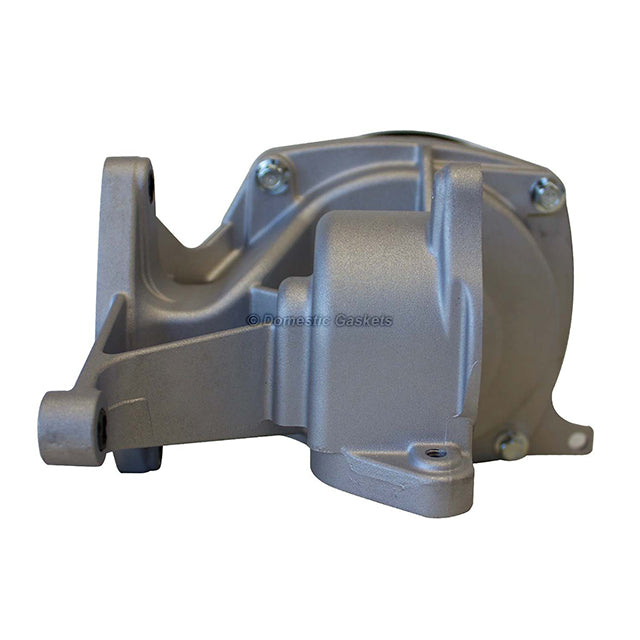 Engine Water Pump GMB 130-2090AH