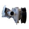 Engine Water Pump GMB 130-2090AT