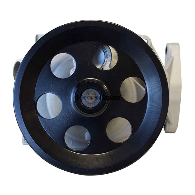 Engine Water Pump GMB 130-2090AT